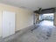 4B Clark Street, Levin, Levin - Carousel 24