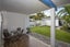 28 Attwood Street, Whangarei - Carousel 23