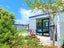 135 Karo Drive, Matarangi, Whitianga - Carousel 27