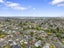 93 Hillcrest Road, Papatoetoe, Auckland - Carousel 20