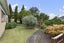 1/12 Wood Street, Papakura, Auckland - Carousel 12
