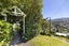 21 Falcon Street, Kaikorai, Dunedin - Carousel 2