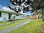 12 Bedford Place, Tokoroa, Tokoroa - Carousel 2