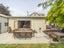 81 Roy Street, Palmerston North, Palmerston North - Carousel 4