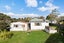 1/202 Lake Road, Northcote, Auckland - Carousel 2