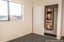 0 Seymour Street, Millerton, Westport - Carousel 7