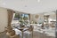 50 Valley Road, Mount Eden, Auckland - Carousel 5