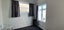 139 Hanson Street, Newtown, Wellington - Carousel 9