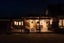 67 Antrim Street, Windsor, Invercargill - Carousel 34