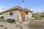 79 Brougham Street, Addington, Christchurch - Carousel 6