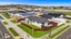 28 Jutland Road, Pukekohe, Pukekohe - Carousel 2
