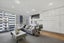 2/602 Beach Road, City Centre, Auckland City, Auckland - Carousel 7