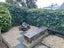 73A Pirie Street, Mount Victoria, Wellington - Carousel 14