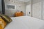 137 Nayland Road, Stoke, Nelson - Carousel 9
