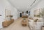 635 Tarapuka Road, Westgate, Auckland - Carousel 3
