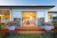 28 Awatiro Drive, Kaukapakapa, Kaukapakapa - Carousel 4