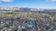 21/101 Mackworth Street, Woolston, Christchurch - Carousel 11