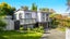 49A Rua Road, Glen Eden, Auckland - Carousel 3