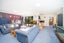 15 Rothesay Place, Highbury, Palmerston North - Carousel 3