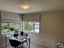 2 Centaur Close, Albany, Auckland - Carousel 13