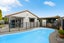 18 Halyard Close, Flagstaff, Hamilton - Carousel 23
