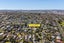 2 Huapai Street, Onehunga, Auckland - Carousel 30