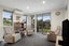 15 Uretara Drive, Katikati, Katikati - Carousel 8