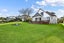 37 Munro Place, Flagstaff, Hamilton - Carousel 4