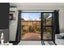 115A Hastings Street East, Sydenham, Christchurch - Carousel 4