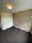 32 Tintern Avenue, Avonhead, Christchurch - Carousel 16