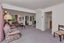 568 State Highway 14, Whangarei - Carousel 10