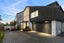 1A Maleme Avenue, Belmont, Auckland - Carousel 4