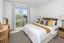 63B Derby Street, St Albans, Christchurch - Carousel 14