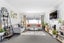 1134 Cameron Road, Gate Pa, Tauranga - Carousel 2