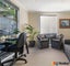 30 Reins Road, Takanini, Auckland - Carousel 8