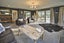 47 Equestrian Lane, Bridge Pa, Hastings - Carousel 12