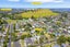 25 Mcintyre Road, Mangere Bridge, Auckland - Carousel 16