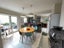 194 Cook Street, Howick, Auckland - Carousel 4
