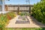 28 Frederick Street, Carterton, Carterton - Carousel 27