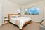 229A Birkdale Road, Birkdale, Auckland - Carousel 10