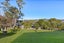 20 John Road, Stanmore Bay, Whangaparaoa - Carousel 26