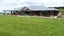 131 Georgetown-Pukeuri Road, Pukeuri - Carousel 2