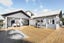 7 Papaunahi Road, Bowentown, Katikati - Carousel 7