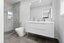 2 Oderings Place, Huntington, Hamilton - Carousel 14