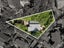 72A Chatsworth Road, Silverstream, Upper Hutt - Carousel 5