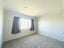 3 Dione Place, Flat Bush, Auckland - Carousel 19