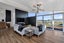 114 Old Onerahi Road, Onerahi, Whangarei - Carousel 1