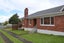 67 Buckley Road, Epsom, Auckland - Carousel 11