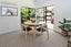 2/26 Sandown Road, Rothesay Bay, Auckland - Carousel 5