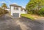 28 Hudson Avenue, Ebdentown, Upper Hutt - Carousel 2